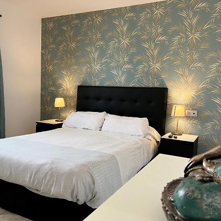 Modern Apartment With Prime Location ปูแอร์โตเดลคาร์เมน ภายนอก รูปภาพ